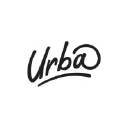 urba.media