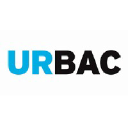 urbac.cl