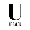 urbacon.net