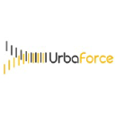 urbaforce.com