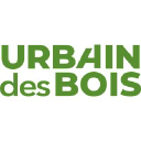 URBAIN DES BOIS