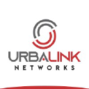 urbalink.com