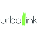 URBALINK