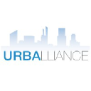 URBALLIANCE