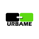 urbame.com