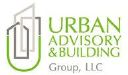 Urban Advisory and Building Group