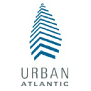 urban-atlantic.com