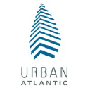 Urban Atlantic