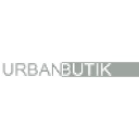 urban-butik.com