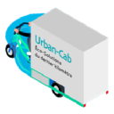 urban-cab.com