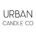 urban-candle.com