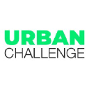 urban-challenge.fr