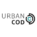 urban-cod.com