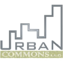 urban-commons.com