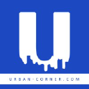 urban-corner.com