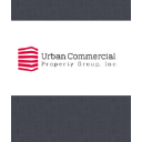 Urban Commercial Property Group Inc
