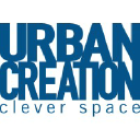 urban-creation.com