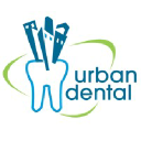 urban-dental.com