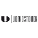 urban-distribution.ch