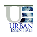 urban-essentials.com