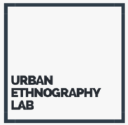 urban-ethnography.com