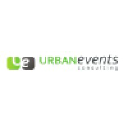 urban-events.co.uk