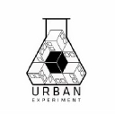 urban-experiment.com