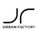 urban-factory.it