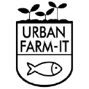 Urban Farm-It