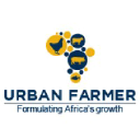urban-farmer.co.za