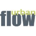 urban-flow.co.uk