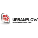 urban-flow.com