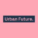 urban-future.at