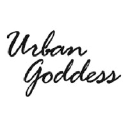 urban-goddess.com