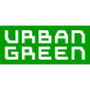 urban-green.nl