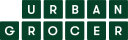 Urban Grocer logo
