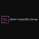 urban-hospitalitygroup.com
