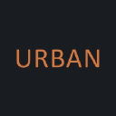 urban-invest.co.uk