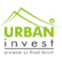 urban-invest.ro