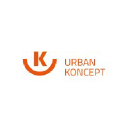 urban-koncept.com