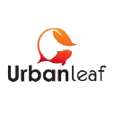 urban-leaf.com