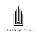 urban-mutual.com