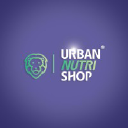 urban-nutri-shop.com