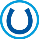 Urban Orthodontics logo