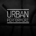 urban-performerz.com