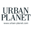 urban-planet.com