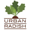 urban-radish.com