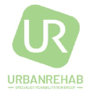 urban-rehab.org