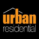 urban-residential.co.uk