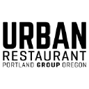 Urban Restaurant Group